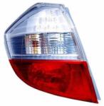 DEPO Lampa spate DEPO 217-1986R-LD-AE (217-1986R-LD-AE) - automobilus