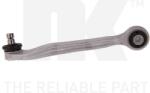 NK Brat, suspensie roata NK 5014753 (5014753) - automobilus