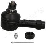 JAPANPARTS Cap de bara JAPANPARTS TI-514 (TI-514)