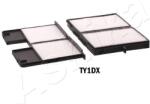 ASHIKA Filtru, aer habitaclu ASHIKA 21-TY-TY1DX (21-TY-TY1DX)