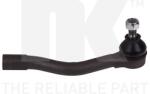 NK Cap de bara NK 5035012 (5035012)