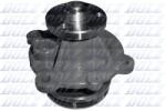 DOLZ Pompă de apă, răcire motor DOLZ D301 (D301)