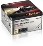 OSRAM Bec, far faza lunga OSRAM 64193DWNBVNT-2MB (64193DWNBVNT-2MB) - automobilus
