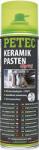 PETEC Aerosol pasta ceramica PETEC CERAMIC PASTE SPRAY 70650 (70650)
