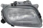 TRUCKLIGHT Proiector ceata TRUCKLIGHT FL-ME009R (FL-ME009R)