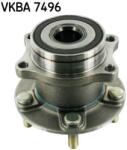 SKF Set rulment roata SKF VKBA 7496 (VKBA 7496)