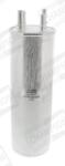 CHAMPION filtru combustibil CHAMPION CFF100460 (CFF100460)