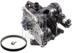 Febi Bilstein Pompă de apă, răcire motor FEBI BILSTEIN 182330 (182330)