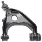 FEBEST Brat, suspensie roata FEBEST 0824-G12RLH (0824-G12RLH)