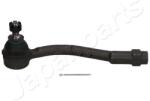 JAPANPARTS Cap de bara JAPANPARTS TI-K10L (TI-K10L)