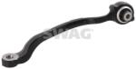 SWAG Brat, suspensie roata SWAG 33 10 2312 (33 10 2312) - automobilus
