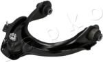 JAPKO Brat, suspensie roata JAPKO 72402L (72402L)