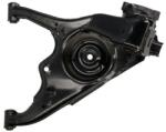 Yamato Brat, suspensie roata YAMATO J95027YMT (J95027YMT) - automobilus