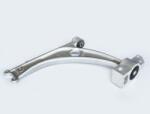 Atk Autotechnik Brat, suspensie roata ATK AUTOTECHNIK ATK 01.01. 037 (ATK 01.01.037)
