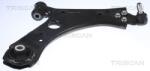 TRISCAN Brat, suspensie roata TRISCAN 8500 80555 (8500 80555)