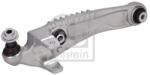 Febi Bilstein Brat, suspensie roata FEBI BILSTEIN 196152 (196152)