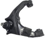 CTR Brat, suspensie roata CTR CQ0242R (CQ0242R) - automobilus