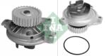 Schaeffler INA Pompă de apă, răcire motor Schaeffler INA 538 0343 10 (538 0343 10) - automobilus