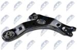 NTY Brat, suspensie roata NTY ZWD-TY-159 (ZWD-TY-159)