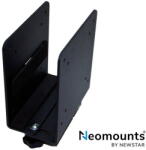 NEOMOUNTS Suport Carcasa NEOMOUNTS PCH H: 13, 8cm B: 5, 2-10cm Max. 7KG THIN (THINCLIENT-20)