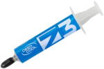 Deepcool Pasta termoconductoare Deepcool Thermal paste "Silver TIM Z3" 1.5g (DP-TIM-Z3-2)