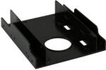 LC-Power LC-ADA-35-225 - storage bay adapter (LC-ADA-35-225)