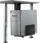 NEOMOUNTS Suport Carcasa NEOMOUNTS PCH H: 39-54cm B: 13-23cm Max. 30KG Negru (CPU-D200BLACK)
