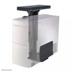 NEOMOUNTS Suport Carcasa NEOMOUNTS PCH H: 39-54cm B: 13-23cm Max. 30KG Negru (CPU-D250BLACK)