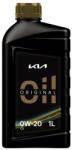 KIA C5 0W-20 1 l