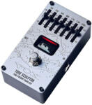 VOX VE-TS Valvenergy Tone Sculptor gitáreffekt pedál