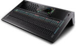 Allen & Heath QU-7D digitális keverő Dante interfésszel