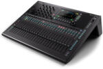 Allen & Heath QU-6 digitális keverő - hangszerdiszkont