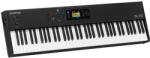 Studiologic SL73 MK2 professzionális MIDI kontroller