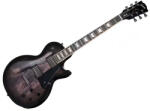 Gibson Les Paul Studio Session Translucent Ebony Burst