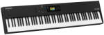 Studiologic SL88 MK2 professzionális MIDI kontroller