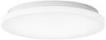 Yeelight MercuryE C260 YLXDD-0222