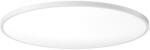 Yeelight CW Mercury C300 YLXDD-0241