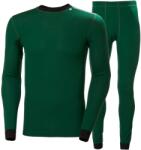 Helly hansen Термобельо к-т hh comfort light set