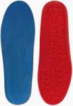 BAMA Стелки Foam Footbed 35/36