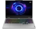 Lenovo LOQ 83JE0072HV Notebook