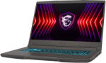 MSI Thin 15 B13UC-3203 9S7-16R831-3203WP Notebook