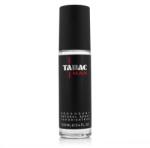 Maurer & Wirtz Tabac Man natural spray 100 ml