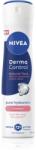 Nivea Derma Control Natural Tone deo spray 150 ml