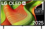 LG OLED65B53LA