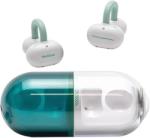 MOONDROP PILL OWS Casti