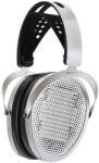 Hifiman EDITION XV Casti