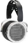 Hifiman HE600 Casti