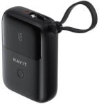 Havit 10000 mAh (PB5215-BK)