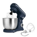 Berlinger Haus BH/9763 Robot de bucatarie
