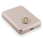 CG Mobile 5000 mAh (GUPBM5AL4DMD)